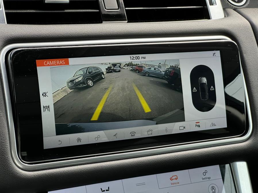 2020 Land Rover Range Rover Sport Turbo i6 MHEV HSE, available for sale in Hillside, New Jersey | Champion Auto Hillside. Hillside, New Jersey 2020 Land Rover Range Rover Sport Turbo i6 MHEV HSE, available for sale in Hillside, New Jersey | Champion Auto Hillside. Hillside, New Jersey