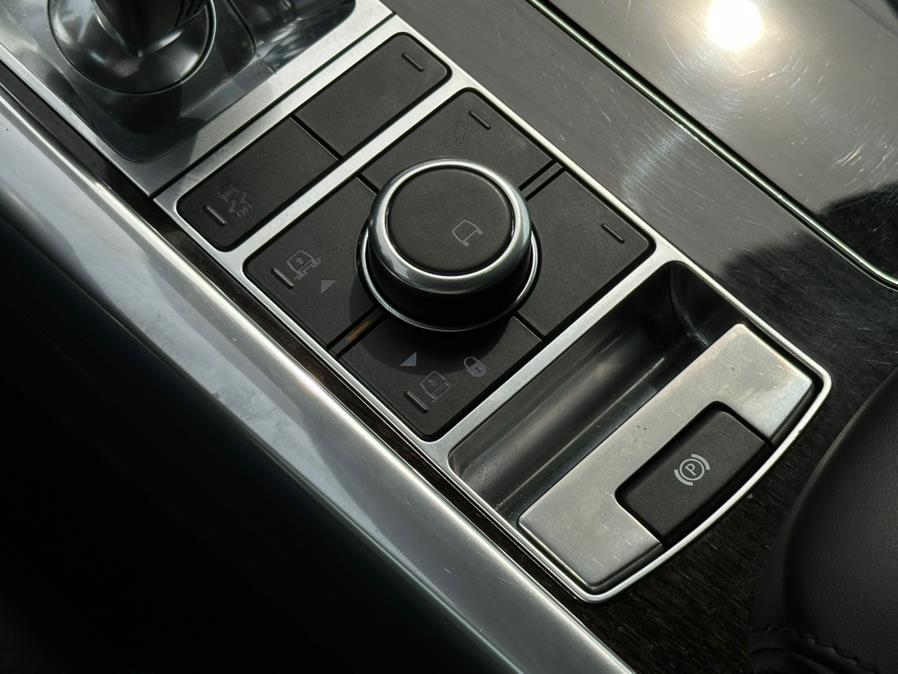 2020 Land Rover Range Rover Sport Turbo i6 MHEV HSE, available for sale in Hillside, New Jersey | Champion Auto Hillside. Hillside, New Jersey 2020 Land Rover Range Rover Sport Turbo i6 MHEV HSE, available for sale in Hillside, New Jersey | Champion Auto Hillside. Hillside, New Jersey