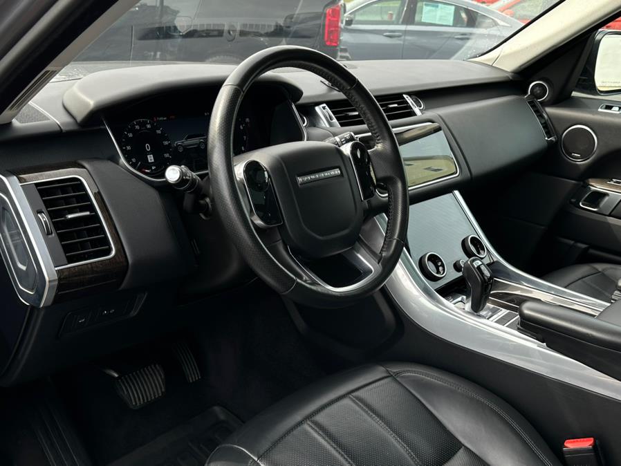 2020 Land Rover Range Rover Sport Turbo i6 MHEV HSE, available for sale in Hillside, New Jersey | Champion Auto Hillside. Hillside, New Jersey 2020 Land Rover Range Rover Sport Turbo i6 MHEV HSE, available for sale in Hillside, New Jersey | Champion Auto Hillside. Hillside, New Jersey