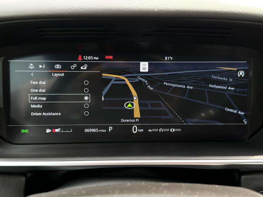2020 Land Rover Range Rover Sport Turbo i6 MHEV HSE, available for sale in Hillside, New Jersey | Champion Auto Hillside. Hillside, New Jersey 2020 Land Rover Range Rover Sport Turbo i6 MHEV HSE, available for sale in Hillside, New Jersey | Champion Auto Hillside. Hillside, New Jersey