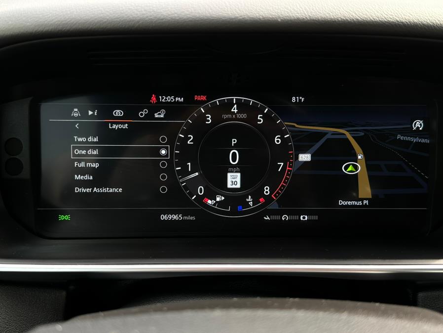 2020 Land Rover Range Rover Sport Turbo i6 MHEV HSE, available for sale in Hillside, New Jersey | Champion Auto Hillside. Hillside, New Jersey 2020 Land Rover Range Rover Sport Turbo i6 MHEV HSE, available for sale in Hillside, New Jersey | Champion Auto Hillside. Hillside, New Jersey