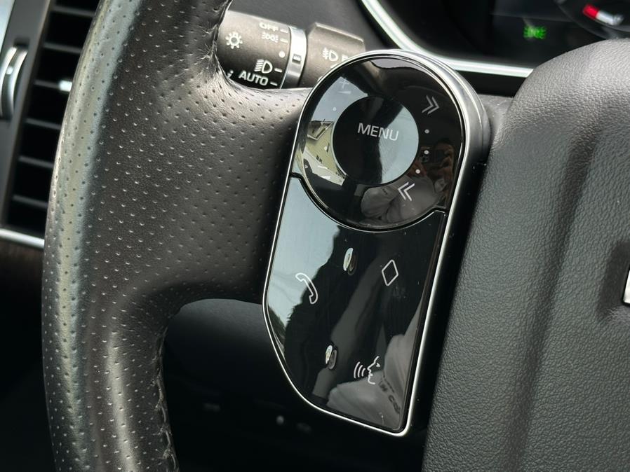 2020 Land Rover Range Rover Sport Turbo i6 MHEV HSE, available for sale in Hillside, New Jersey | Champion Auto Hillside. Hillside, New Jersey 2020 Land Rover Range Rover Sport Turbo i6 MHEV HSE, available for sale in Hillside, New Jersey | Champion Auto Hillside. Hillside, New Jersey