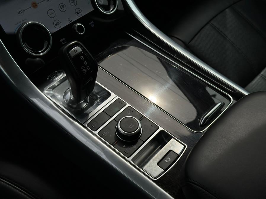 2020 Land Rover Range Rover Sport Turbo i6 MHEV HSE, available for sale in Hillside, New Jersey | Champion Auto Hillside. Hillside, New Jersey 2020 Land Rover Range Rover Sport Turbo i6 MHEV HSE, available for sale in Hillside, New Jersey | Champion Auto Hillside. Hillside, New Jersey