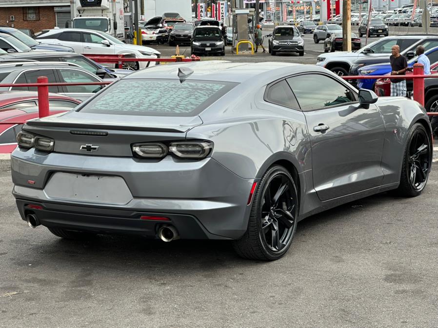 2020 Chevrolet Camaro 2dr Cpe 1LT, available for sale in Hillside, New Jersey | Champion Auto Hillside. Hillside, New Jersey 2020 Chevrolet Camaro 2dr Cpe 1LT, available for sale in Hillside, New Jersey | Champion Auto Hillside. Hillside, New Jersey