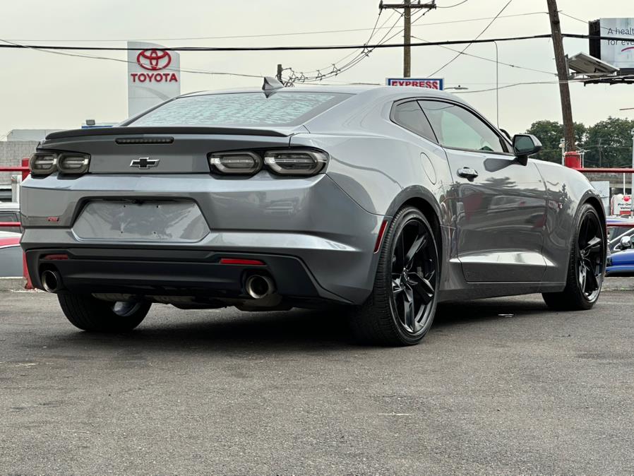 2020 Chevrolet Camaro 2dr Cpe 1LT, available for sale in Hillside, New Jersey | Champion Auto Hillside. Hillside, New Jersey 2020 Chevrolet Camaro 2dr Cpe 1LT, available for sale in Hillside, New Jersey | Champion Auto Hillside. Hillside, New Jersey
