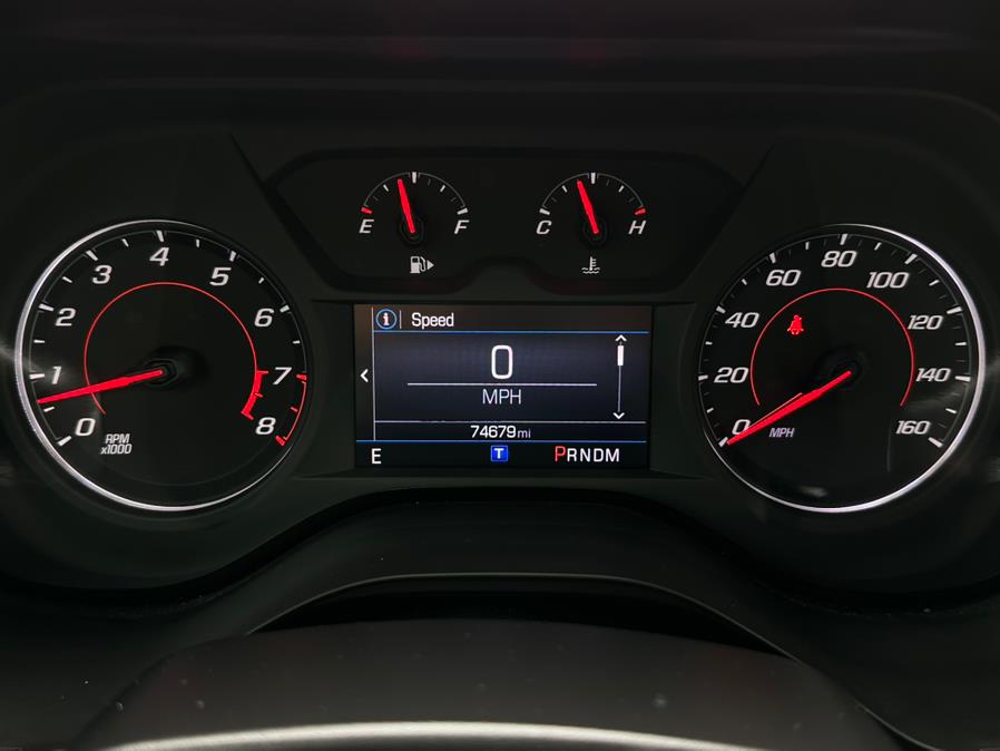 2020 Chevrolet Camaro 2dr Cpe 1LT, available for sale in Hillside, New Jersey | Champion Auto Hillside. Hillside, New Jersey 2020 Chevrolet Camaro 2dr Cpe 1LT, available for sale in Hillside, New Jersey | Champion Auto Hillside. Hillside, New Jersey