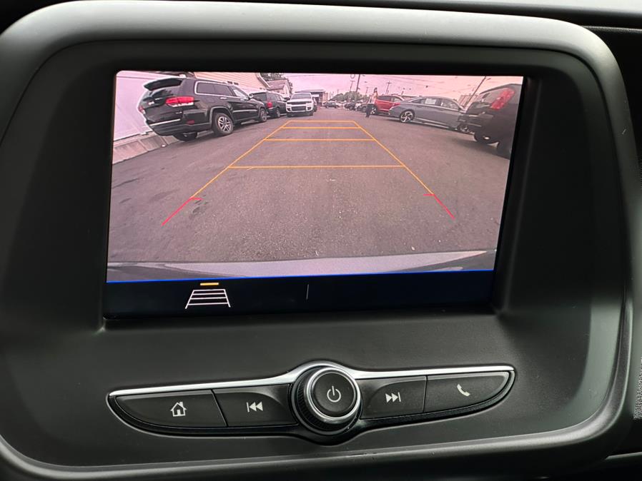 2020 Chevrolet Camaro 2dr Cpe 1LT, available for sale in Hillside, New Jersey | Champion Auto Hillside. Hillside, New Jersey 2020 Chevrolet Camaro 2dr Cpe 1LT, available for sale in Hillside, New Jersey | Champion Auto Hillside. Hillside, New Jersey