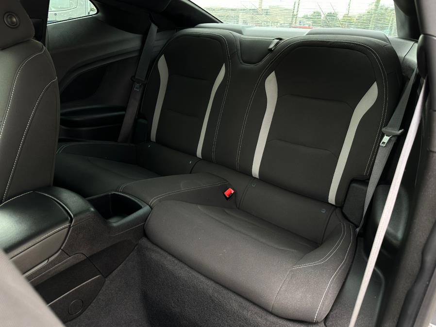 2020 Chevrolet Camaro 2dr Cpe 1LT, available for sale in Hillside, New Jersey | Champion Auto Hillside. Hillside, New Jersey 2020 Chevrolet Camaro 2dr Cpe 1LT, available for sale in Hillside, New Jersey | Champion Auto Hillside. Hillside, New Jersey