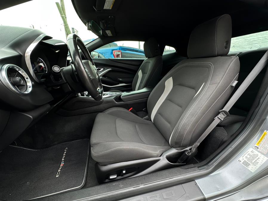 2020 Chevrolet Camaro 2dr Cpe 1LT, available for sale in Hillside, New Jersey | Champion Auto Hillside. Hillside, New Jersey 2020 Chevrolet Camaro 2dr Cpe 1LT, available for sale in Hillside, New Jersey | Champion Auto Hillside. Hillside, New Jersey