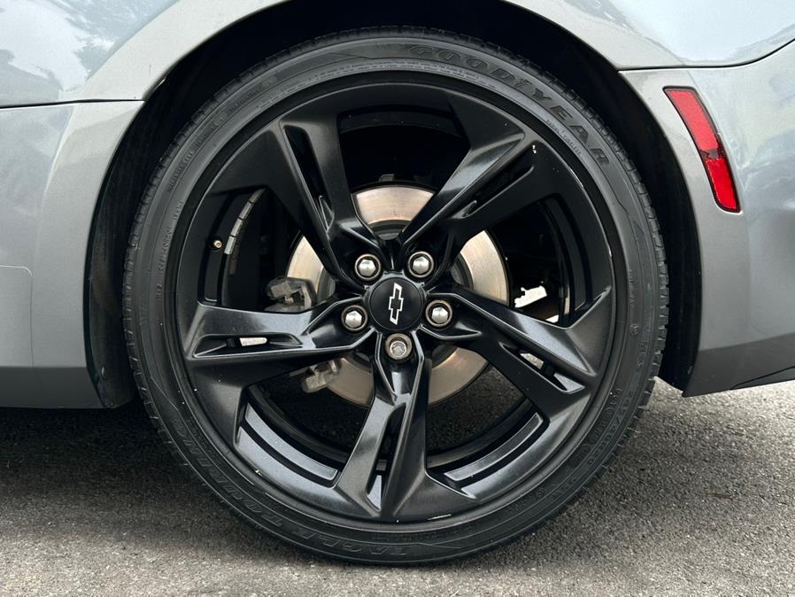 2020 Chevrolet Camaro 2dr Cpe 1LT, available for sale in Hillside, New Jersey | Champion Auto Hillside. Hillside, New Jersey 2020 Chevrolet Camaro 2dr Cpe 1LT, available for sale in Hillside, New Jersey | Champion Auto Hillside. Hillside, New Jersey