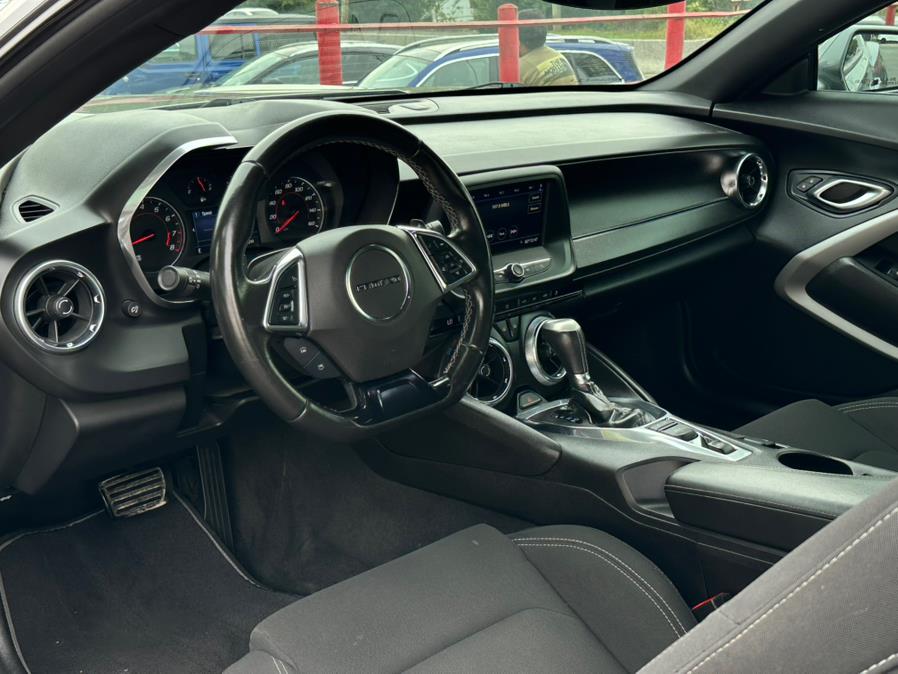2020 Chevrolet Camaro 2dr Cpe 1LT, available for sale in Hillside, New Jersey | Champion Auto Hillside. Hillside, New Jersey 2020 Chevrolet Camaro 2dr Cpe 1LT, available for sale in Hillside, New Jersey | Champion Auto Hillside. Hillside, New Jersey