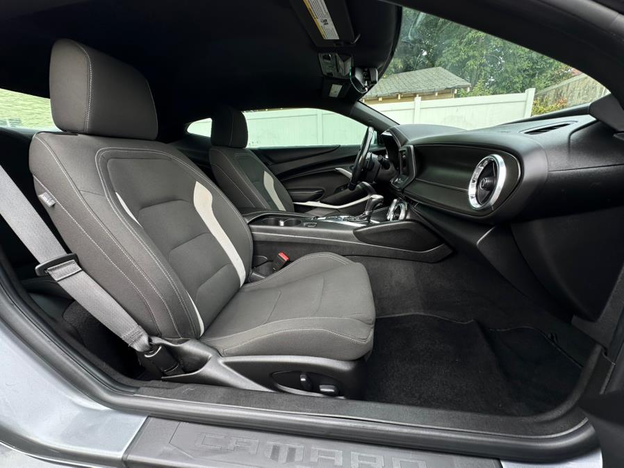2020 Chevrolet Camaro 2dr Cpe 1LT, available for sale in Hillside, New Jersey | Champion Auto Hillside. Hillside, New Jersey 2020 Chevrolet Camaro 2dr Cpe 1LT, available for sale in Hillside, New Jersey | Champion Auto Hillside. Hillside, New Jersey