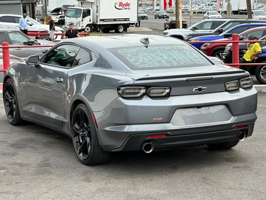 2020 Chevrolet Camaro 2dr Cpe 1LT, available for sale in Hillside, New Jersey | Champion Auto Hillside. Hillside, New Jersey 2020 Chevrolet Camaro 2dr Cpe 1LT, available for sale in Hillside, New Jersey | Champion Auto Hillside. Hillside, New Jersey