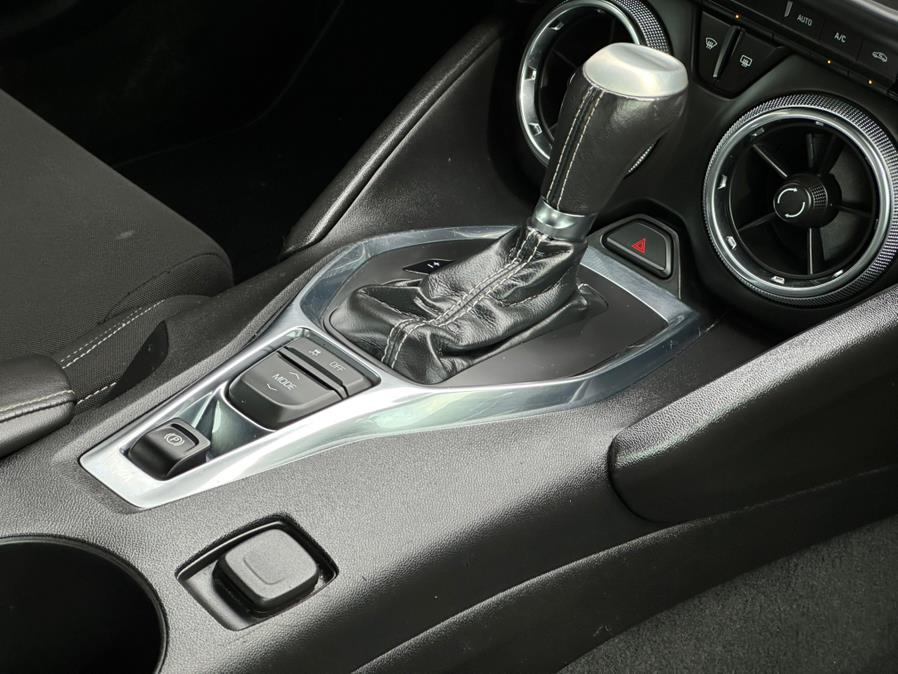 2020 Chevrolet Camaro 2dr Cpe 1LT, available for sale in Hillside, New Jersey | Champion Auto Hillside. Hillside, New Jersey 2020 Chevrolet Camaro 2dr Cpe 1LT, available for sale in Hillside, New Jersey | Champion Auto Hillside. Hillside, New Jersey