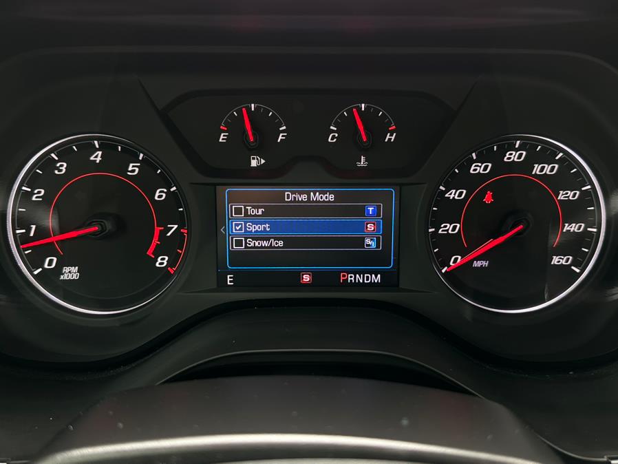 2020 Chevrolet Camaro 2dr Cpe 1LT, available for sale in Hillside, New Jersey | Champion Auto Hillside. Hillside, New Jersey 2020 Chevrolet Camaro 2dr Cpe 1LT, available for sale in Hillside, New Jersey | Champion Auto Hillside. Hillside, New Jersey