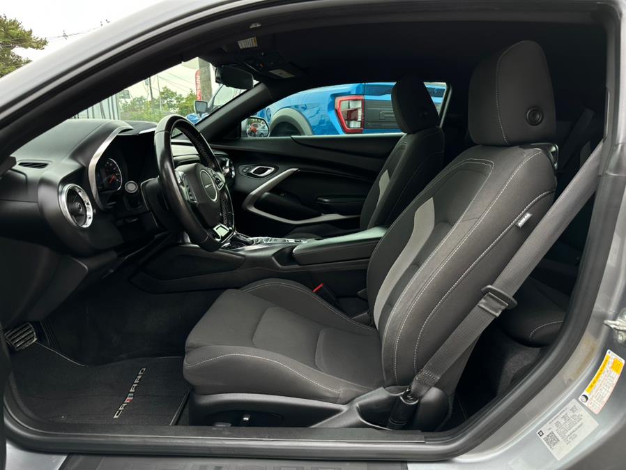 2020 Chevrolet Camaro 2dr Cpe 1LT, available for sale in Hillside, New Jersey | Champion Auto Hillside. Hillside, New Jersey 2020 Chevrolet Camaro 2dr Cpe 1LT, available for sale in Hillside, New Jersey | Champion Auto Hillside. Hillside, New Jersey