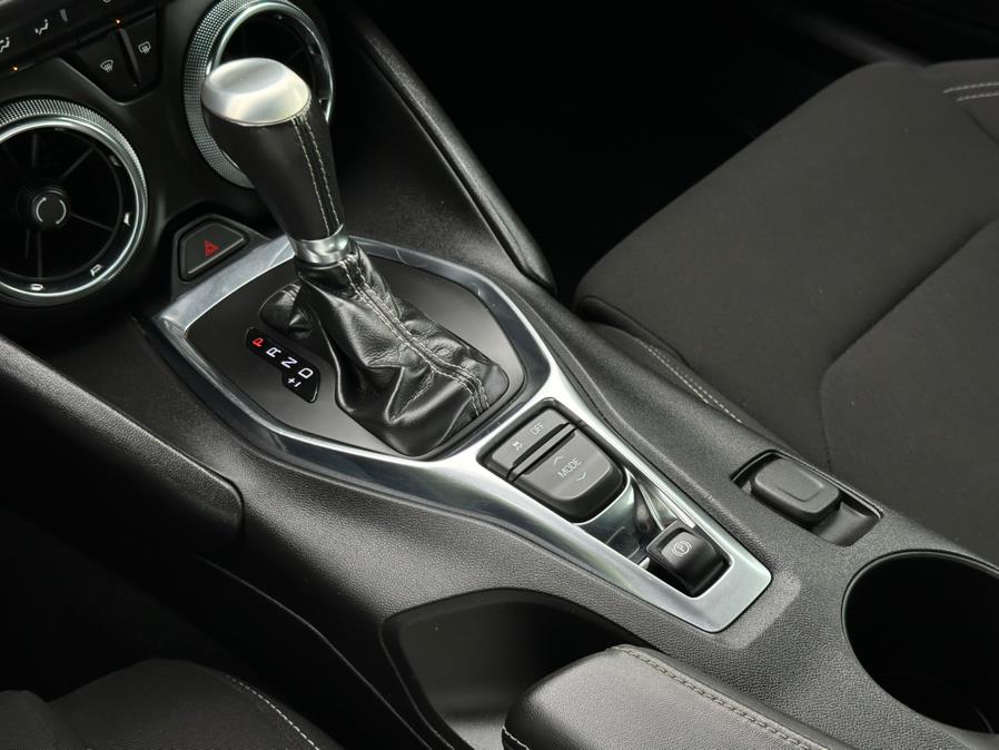 2020 Chevrolet Camaro 2dr Cpe 1LT, available for sale in Hillside, New Jersey | Champion Auto Hillside. Hillside, New Jersey 2020 Chevrolet Camaro 2dr Cpe 1LT, available for sale in Hillside, New Jersey | Champion Auto Hillside. Hillside, New Jersey