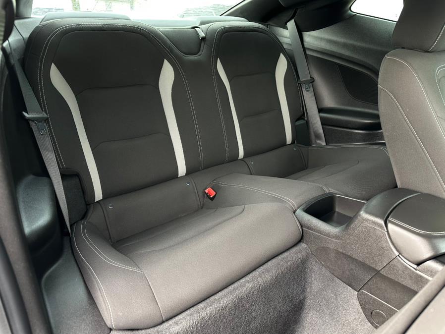 2020 Chevrolet Camaro 2dr Cpe 1LT, available for sale in Hillside, New Jersey | Champion Auto Hillside. Hillside, New Jersey 2020 Chevrolet Camaro 2dr Cpe 1LT, available for sale in Hillside, New Jersey | Champion Auto Hillside. Hillside, New Jersey
