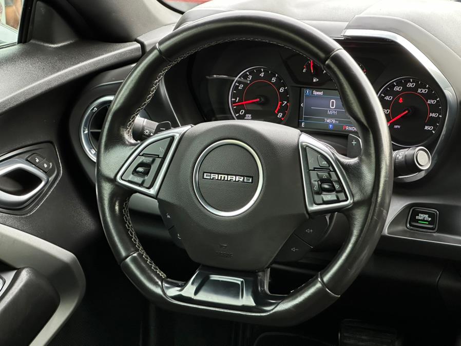 2020 Chevrolet Camaro 2dr Cpe 1LT, available for sale in Hillside, New Jersey | Champion Auto Hillside. Hillside, New Jersey 2020 Chevrolet Camaro 2dr Cpe 1LT, available for sale in Hillside, New Jersey | Champion Auto Hillside. Hillside, New Jersey