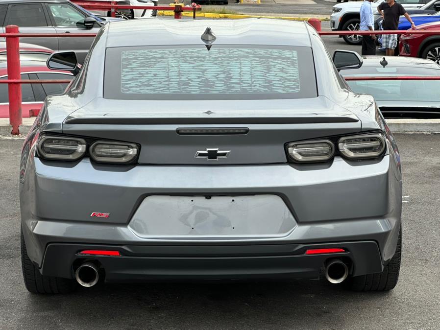 2020 Chevrolet Camaro 2dr Cpe 1LT, available for sale in Hillside, New Jersey | Champion Auto Hillside. Hillside, New Jersey 2020 Chevrolet Camaro 2dr Cpe 1LT, available for sale in Hillside, New Jersey | Champion Auto Hillside. Hillside, New Jersey