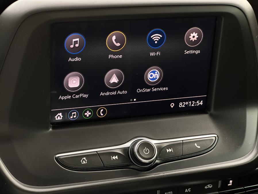 2020 Chevrolet Camaro 2dr Cpe 1LT, available for sale in Hillside, New Jersey | Champion Auto Hillside. Hillside, New Jersey 2020 Chevrolet Camaro 2dr Cpe 1LT, available for sale in Hillside, New Jersey | Champion Auto Hillside. Hillside, New Jersey