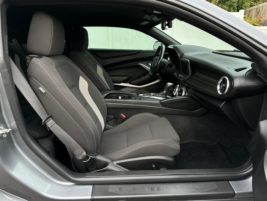 2020 Chevrolet Camaro 2dr Cpe 1LT, available for sale in Hillside, New Jersey | Champion Auto Hillside. Hillside, New Jersey 2020 Chevrolet Camaro 2dr Cpe 1LT, available for sale in Hillside, New Jersey | Champion Auto Hillside. Hillside, New Jersey