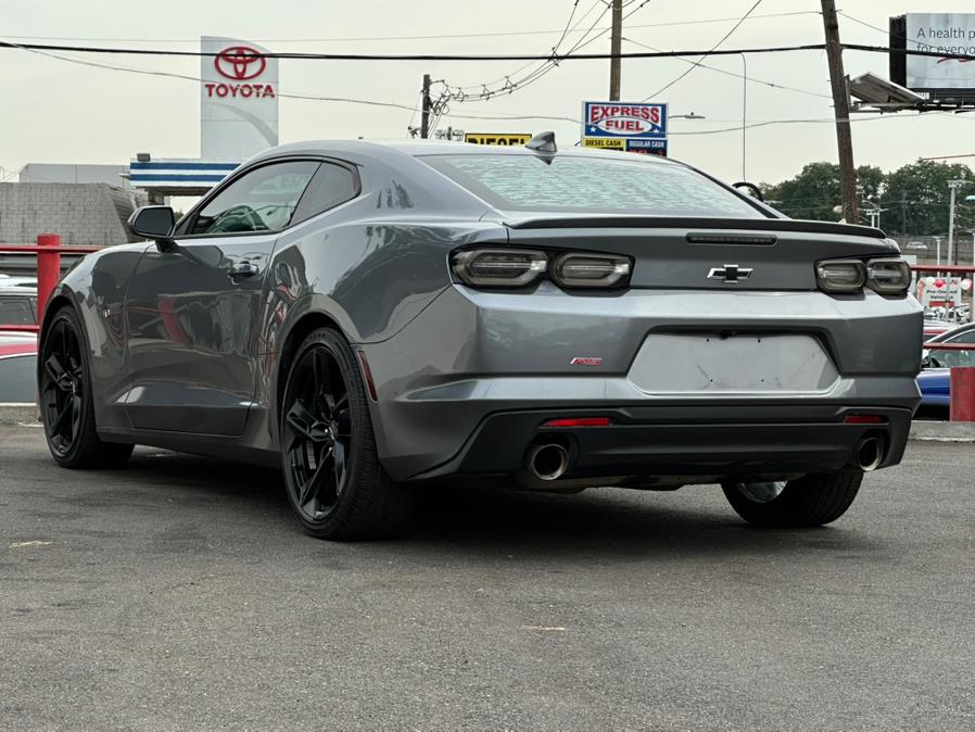 2020 Chevrolet Camaro 2dr Cpe 1LT, available for sale in Hillside, New Jersey | Champion Auto Hillside. Hillside, New Jersey 2020 Chevrolet Camaro 2dr Cpe 1LT, available for sale in Hillside, New Jersey | Champion Auto Hillside. Hillside, New Jersey