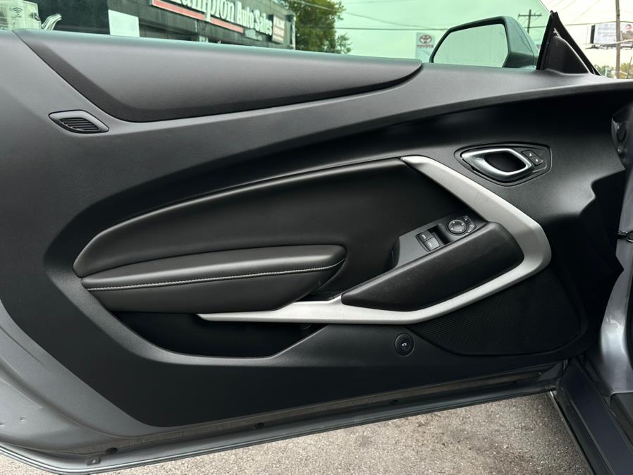 2020 Chevrolet Camaro 2dr Cpe 1LT, available for sale in Hillside, New Jersey | Champion Auto Hillside. Hillside, New Jersey 2020 Chevrolet Camaro 2dr Cpe 1LT, available for sale in Hillside, New Jersey | Champion Auto Hillside. Hillside, New Jersey
