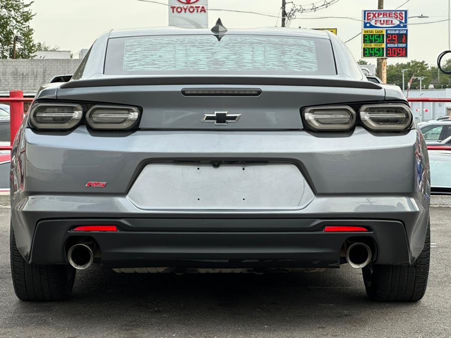 2020 Chevrolet Camaro 2dr Cpe 1LT, available for sale in Hillside, New Jersey | Champion Auto Hillside. Hillside, New Jersey 2020 Chevrolet Camaro 2dr Cpe 1LT, available for sale in Hillside, New Jersey | Champion Auto Hillside. Hillside, New Jersey