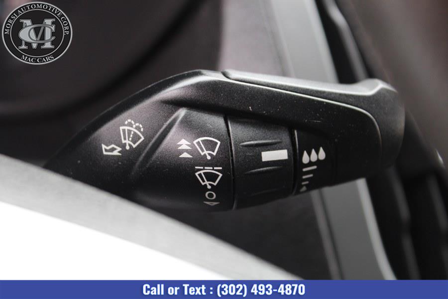 2017 Ford Transit Connect XL photo 20
