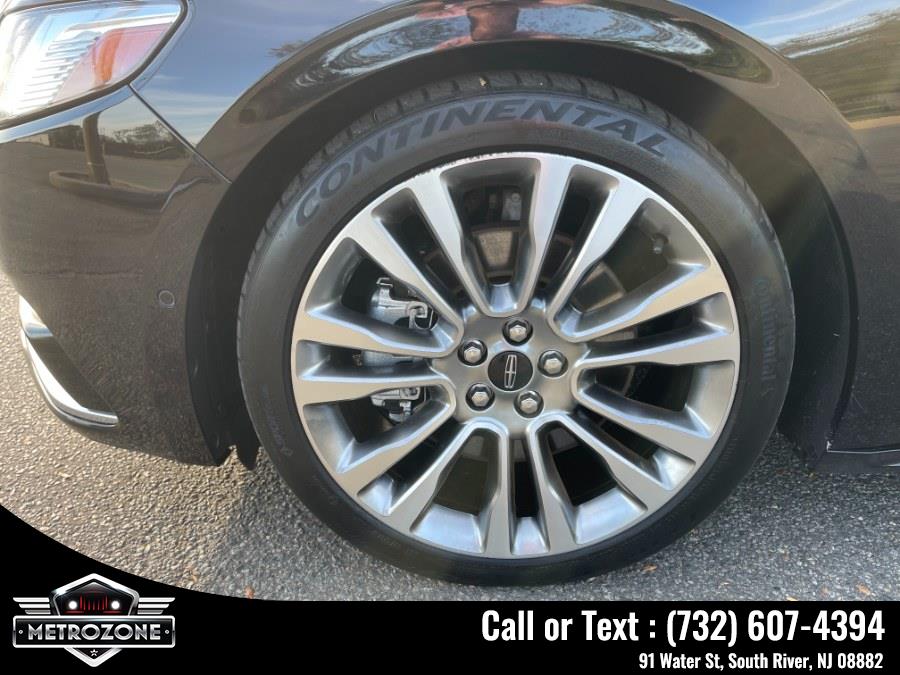 2019 Lincoln Continental Reserve AWD, available for sale in South River, New Jersey | Metrozone Motor Group. South River, New Jersey 2019 Lincoln Continental Reserve AWD, available for sale in South River, New Jersey | Metrozone Motor Group. South River, New Jersey