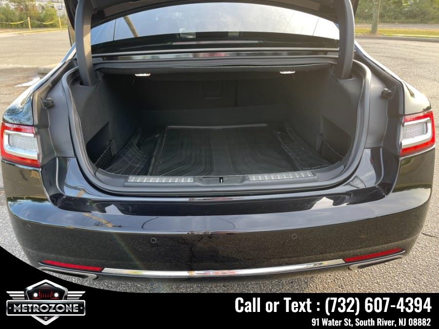 2019 Lincoln Continental Reserve AWD, available for sale in South River, New Jersey | Metrozone Motor Group. South River, New Jersey 2019 Lincoln Continental Reserve AWD, available for sale in South River, New Jersey | Metrozone Motor Group. South River, New Jersey