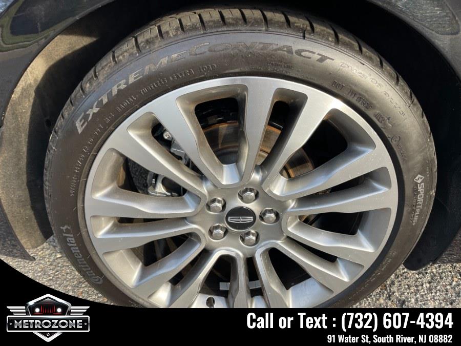 2019 Lincoln Continental Reserve AWD, available for sale in South River, New Jersey | Metrozone Motor Group. South River, New Jersey 2019 Lincoln Continental Reserve AWD, available for sale in South River, New Jersey | Metrozone Motor Group. South River, New Jersey