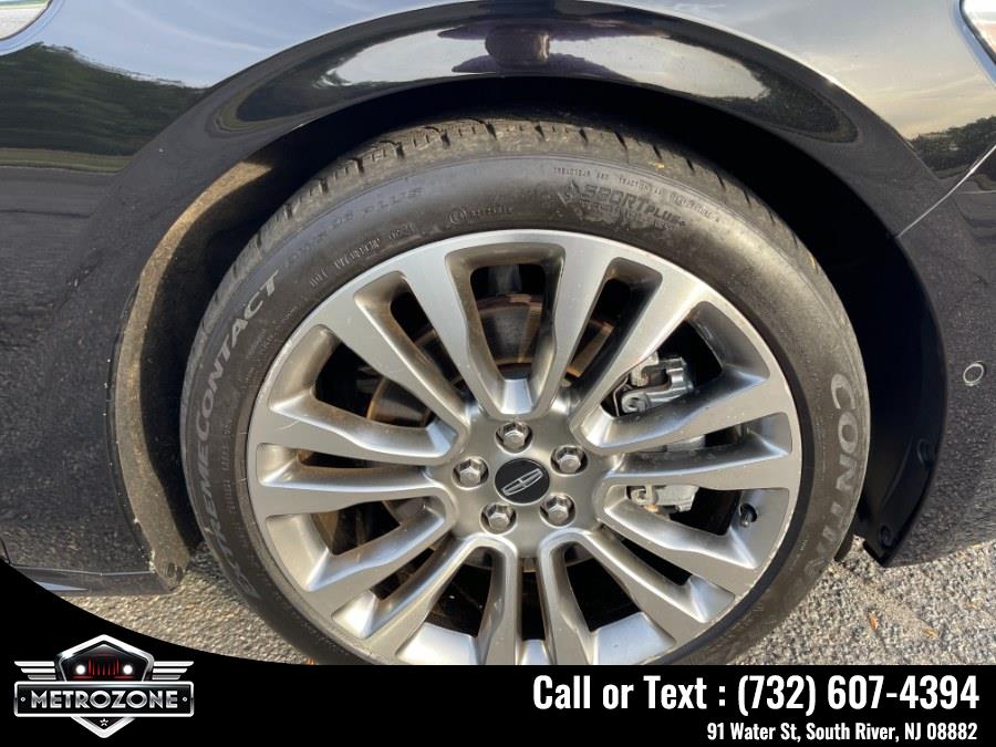 2019 Lincoln Continental Reserve AWD, available for sale in South River, New Jersey | Metrozone Motor Group. South River, New Jersey 2019 Lincoln Continental Reserve AWD, available for sale in South River, New Jersey | Metrozone Motor Group. South River, New Jersey