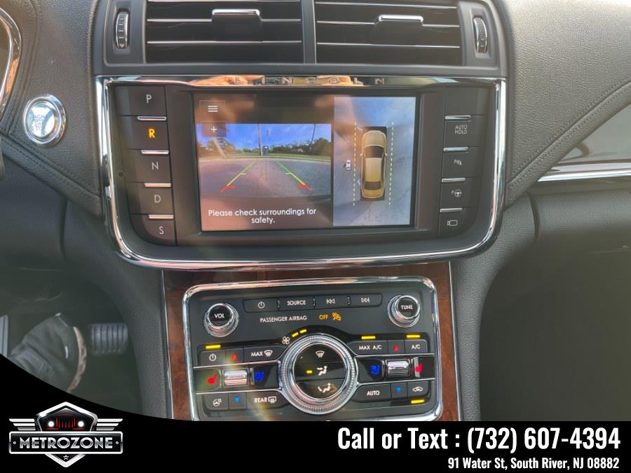 2019 Lincoln Continental Reserve AWD, available for sale in South River, New Jersey | Metrozone Motor Group. South River, New Jersey 2019 Lincoln Continental Reserve AWD, available for sale in South River, New Jersey | Metrozone Motor Group. South River, New Jersey