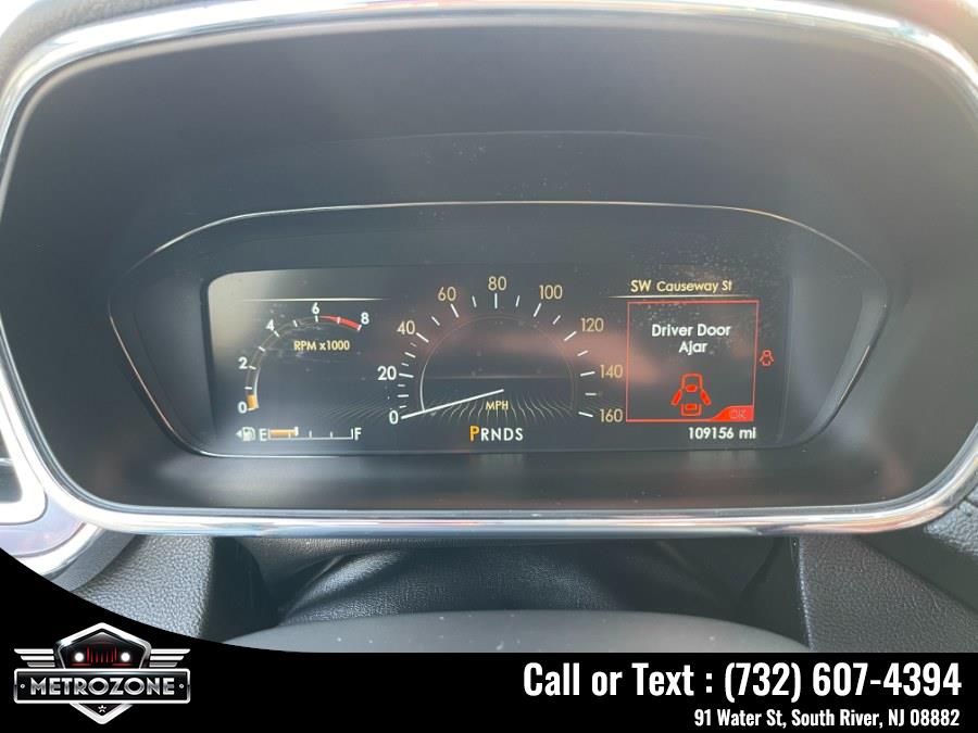 2019 Lincoln Continental Reserve AWD, available for sale in South River, New Jersey | Metrozone Motor Group. South River, New Jersey 2019 Lincoln Continental Reserve AWD, available for sale in South River, New Jersey | Metrozone Motor Group. South River, New Jersey