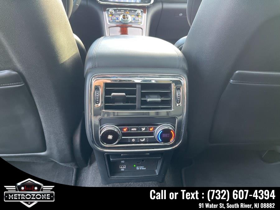 2019 Lincoln Continental Reserve AWD, available for sale in South River, New Jersey | Metrozone Motor Group. South River, New Jersey 2019 Lincoln Continental Reserve AWD, available for sale in South River, New Jersey | Metrozone Motor Group. South River, New Jersey