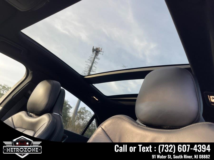 2019 Lincoln Continental Reserve AWD, available for sale in South River, New Jersey | Metrozone Motor Group. South River, New Jersey 2019 Lincoln Continental Reserve AWD, available for sale in South River, New Jersey | Metrozone Motor Group. South River, New Jersey