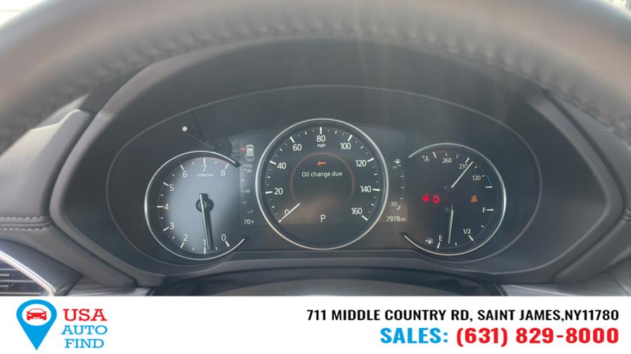 2023 Mazda CX-5 2.5 S Premium Package AWD, available for sale in Saint James, New York | USA Auto Find. Saint James, New York 2023 Mazda CX-5 2.5 S Premium Package AWD, available for sale in Saint James, New York | USA Auto Find. Saint James, New York