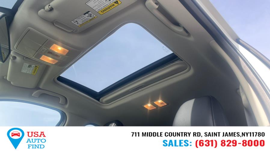 2023 Mazda CX-5 2.5 S Premium Package AWD, available for sale in Saint James, New York | USA Auto Find. Saint James, New York 2023 Mazda CX-5 2.5 S Premium Package AWD, available for sale in Saint James, New York | USA Auto Find. Saint James, New York