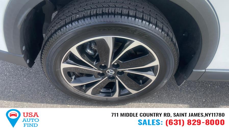 2023 Mazda CX-5 2.5 S Premium Package AWD, available for sale in Saint James, New York | USA Auto Find. Saint James, New York 2023 Mazda CX-5 2.5 S Premium Package AWD, available for sale in Saint James, New York | USA Auto Find. Saint James, New York
