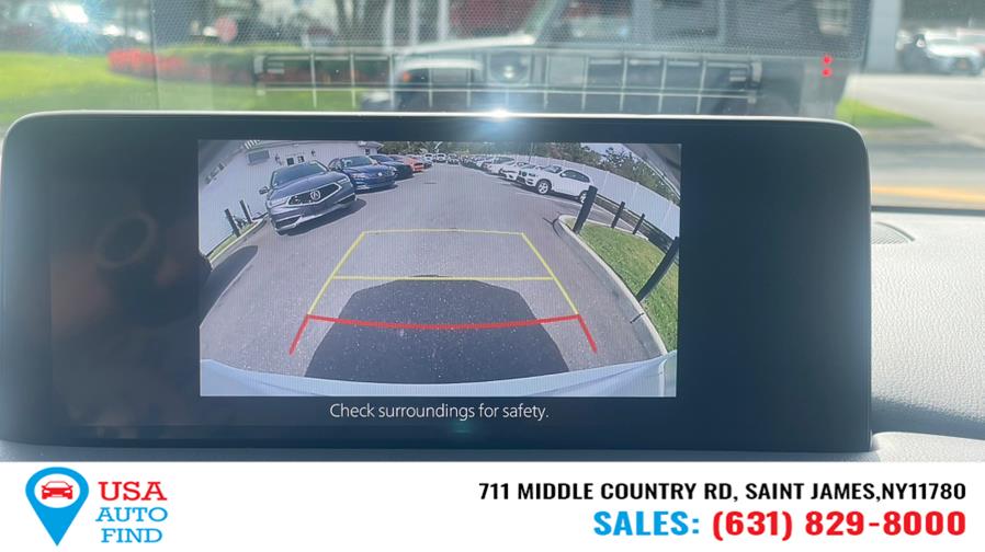 2023 Mazda CX-5 2.5 S Premium Package AWD, available for sale in Saint James, New York | USA Auto Find. Saint James, New York 2023 Mazda CX-5 2.5 S Premium Package AWD, available for sale in Saint James, New York | USA Auto Find. Saint James, New York