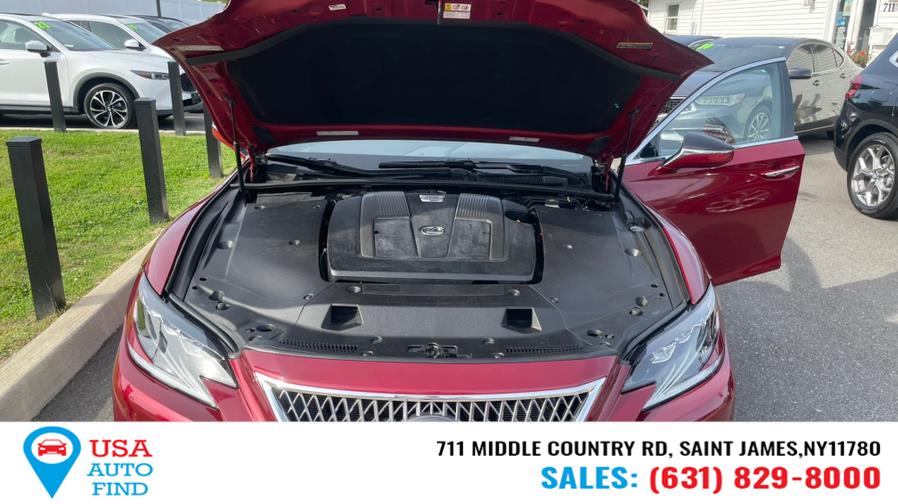 2019 Lexus LS LS 500 RWD, available for sale in Saint James, New York | USA Auto Find. Saint James, New York 2019 Lexus LS LS 500 RWD, available for sale in Saint James, New York | USA Auto Find. Saint James, New York