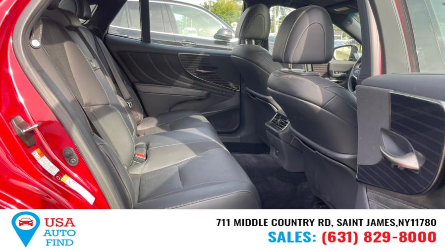 2019 Lexus LS LS 500 RWD, available for sale in Saint James, New York | USA Auto Find. Saint James, New York 2019 Lexus LS LS 500 RWD, available for sale in Saint James, New York | USA Auto Find. Saint James, New York