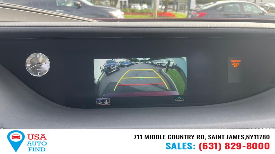 2019 Lexus LS LS 500 RWD, available for sale in Saint James, New York | USA Auto Find. Saint James, New York 2019 Lexus LS LS 500 RWD, available for sale in Saint James, New York | USA Auto Find. Saint James, New York