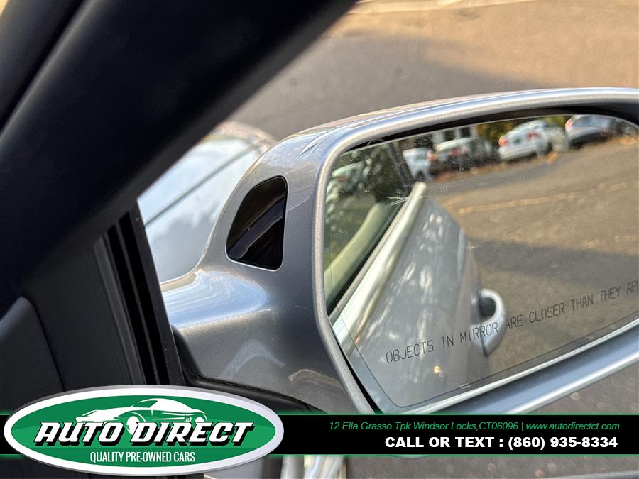 2016 Audi A4 Auto quattro 2.0T Premium Plus, available for sale in Windsor Locks, Connecticut | Auto Direct LLC. Windsor Locks, Connecticut 2016 Audi A4 Auto quattro 2.0T Premium Plus, available for sale in Windsor Locks, Connecticut | Auto Direct LLC. Windsor Locks, Connecticut