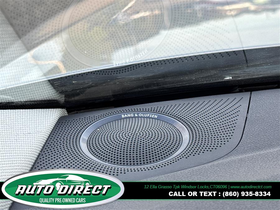 2016 Audi A4 Auto quattro 2.0T Premium Plus, available for sale in Windsor Locks, Connecticut | Auto Direct LLC. Windsor Locks, Connecticut 2016 Audi A4 Auto quattro 2.0T Premium Plus, available for sale in Windsor Locks, Connecticut | Auto Direct LLC. Windsor Locks, Connecticut