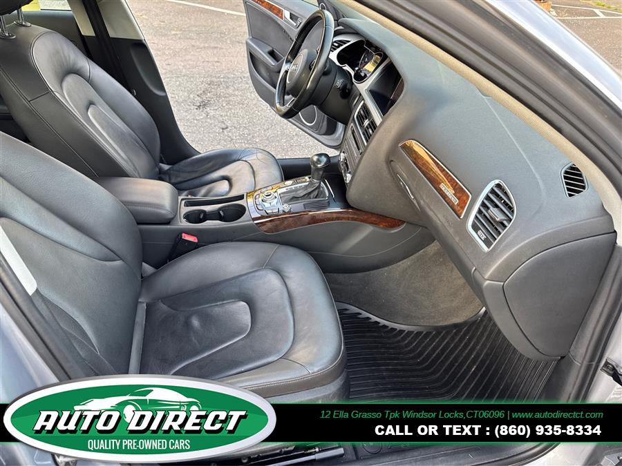 2016 Audi A4 Auto quattro 2.0T Premium Plus, available for sale in Windsor Locks, Connecticut | Auto Direct LLC. Windsor Locks, Connecticut 2016 Audi A4 Auto quattro 2.0T Premium Plus, available for sale in Windsor Locks, Connecticut | Auto Direct LLC. Windsor Locks, Connecticut