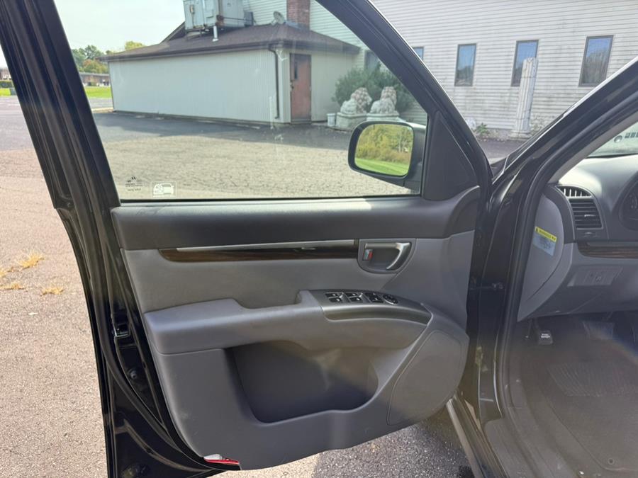 2011 Hyundai Santa Fe FWD 4dr I4 Man GLS, available for sale in East Windsor, Connecticut | STS Automotive. East Windsor, Connecticut 2011 Hyundai Santa Fe FWD 4dr I4 Man GLS, available for sale in East Windsor, Connecticut | STS Automotive. East Windsor, Connecticut