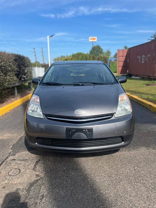 2008 Toyota Prius 5dr HB Base (Natl), available for sale in East Windsor, Connecticut | STS Automotive. East Windsor, Connecticut 2008 Toyota Prius 5dr HB Base (Natl), available for sale in East Windsor, Connecticut | STS Automotive. East Windsor, Connecticut